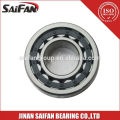 Heavy Duty 85*150*28 Cylindrical Roller Bearing NU217 Bearing